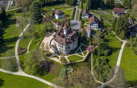 Schloss St. Andreas – Wikipedia